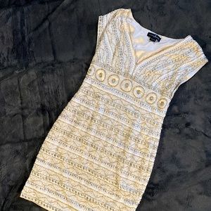 Guess by Marciano Dress